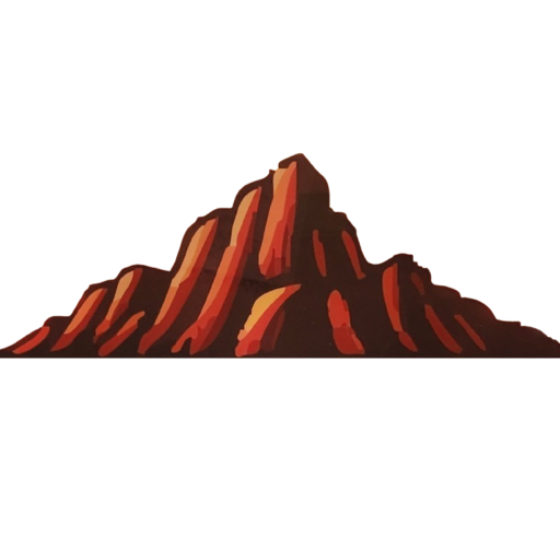 cropped-Badlands-Burgers-Brews-Logo-1.png Badlands Burgers Brews While logo